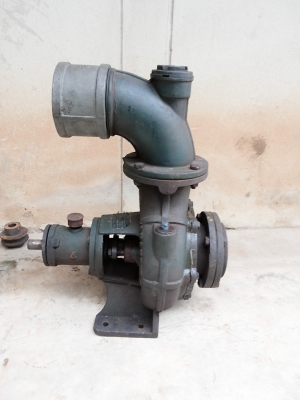 ขายปั๊มถ่ายน้ำขนาด4นิ้ว บริการส่งทั่วไทย ขายปั๊มถ่ายน้ำขนาด4นิ้ว บริการส่งทั่วไทย