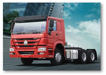 นำเข้าและจัดจำหน่าย