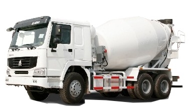 นำเข้าและจัดจำหน่าย