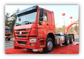 นำเข้าและจัดจำหน่าย