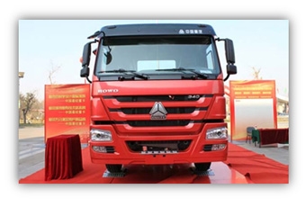 นำเข้าและจัดจำหน่าย