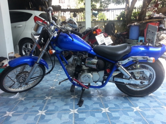 ขาย honda jazz50