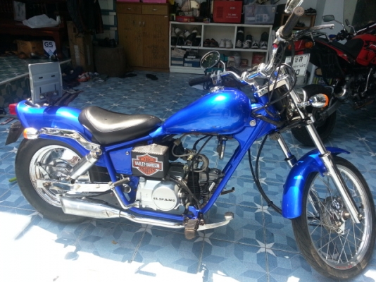 ขาย honda jazz50