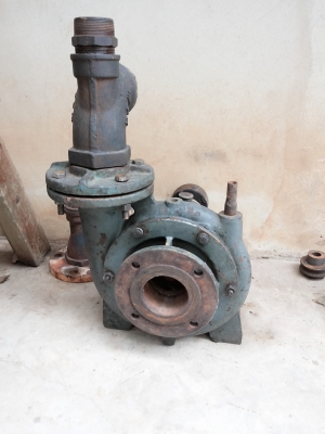 ขายปั๊มน้ำ3นิ้ว บริการส่งทั่วไทย