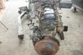 อะไหล่ เครื่องยนต์ Toyota tiger 3.0 SR5 4wd (5L)