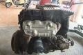 อะไหล่ เครื่องยนต์ Toyota tiger 3.0 SR5 4wd (5L)