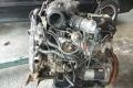 อะไหล่ เครื่องยนต์ Toyota tiger 3.0 SR5 4wd (5L)