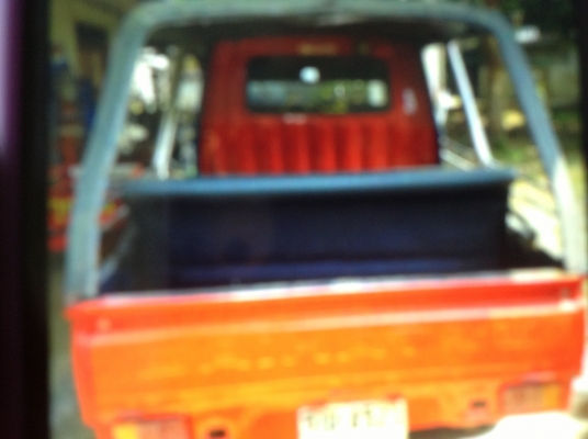 กระป้อพร้อมขับ กระป้อพร้อมขับ