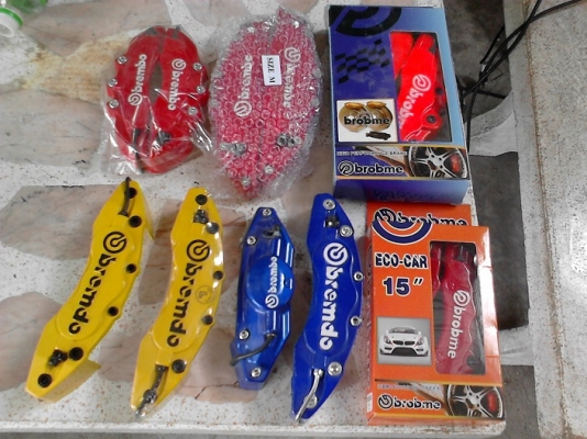 ชุดCombo Setของใหม่พร้อมยางte37ล้อ15"(16,900.-)จบพร้อมใส่+ของแถม t.085-227-5772(วี )รังสิต คลอง2 ชุดCombo Setของใหม่พร้อมยางte37ล้อ15"(16,900.-)จบพร้อมใส่+ของแถม t.085-227-5772(วี )รังสิต คลอง2