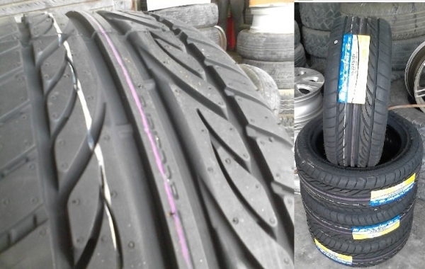 ชุดCombo Setของใหม่พร้อมยางte37ล้อ15"(16,900.-)จบพร้อมใส่+ของแถม t.085-227-5772(วี )รังสิต คลอง2 ชุดCombo Setของใหม่พร้อมยางte37ล้อ15"(16,900.-)จบพร้อมใส่+ของแถม t.085-227-5772(วี )รังสิต คลอง2