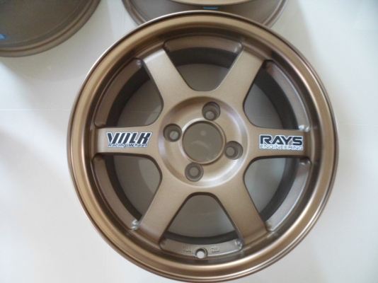 ชุดCombo Setของใหม่พร้อมยางte37ล้อ15"(16,900.-)จบพร้อมใส่+ของแถม t.085-227-5772(วี )รังสิต คลอง2 ชุดCombo Setของใหม่พร้อมยางte37ล้อ15"(16,900.-)จบพร้อมใส่+ของแถม t.085-227-5772(วี )รังสิต คลอง2