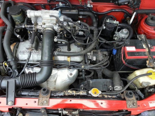 Ford aspire Ford aspire