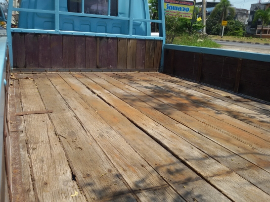 ขาย6ล้อช่วงสั้นnkr