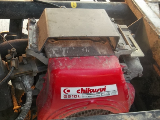 ขายรถบรรทุก4ล้อเอนกประสงค์ ขายรถบรรทุก4ล้อเอนกประสงค์