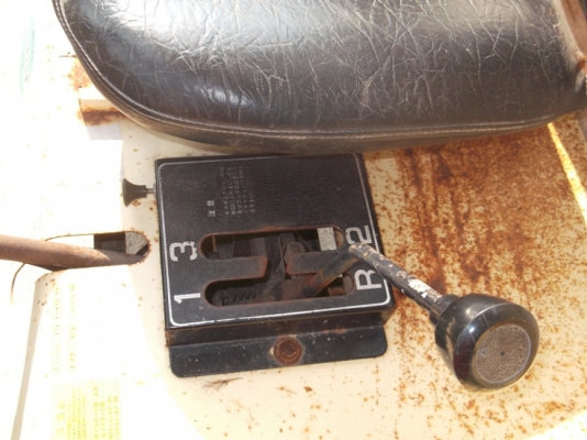 ขายรถบรรทุก4ล้อเอนกประสงค์