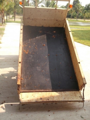 ขายรถบรรทุก4ล้อเอนกประสงค์ ขายรถบรรทุก4ล้อเอนกประสงค์