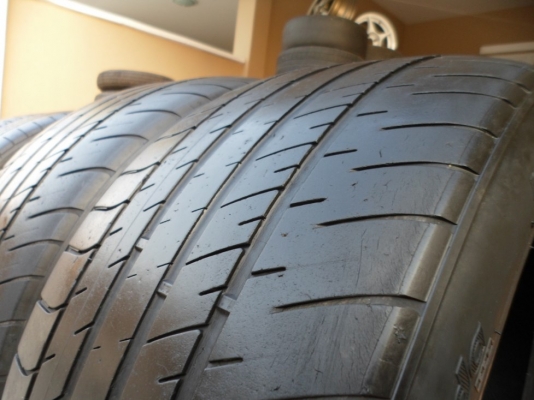 (ชุด3500บ/4เส้น)ยาง225และ245/45/17(อย่างละคู่)GOODYEAR & MICHELIN(ปี10-11)แยกคุ่225(1,500บ) ,245(2,500บ) (ชุด3500บ/4เส้น)ยาง225และ245/45/17(อย่างละคู่)GOODYEAR & MICHELIN(ปี10-11)แยกคุ่225(1,500บ) ,245(2,500บ)