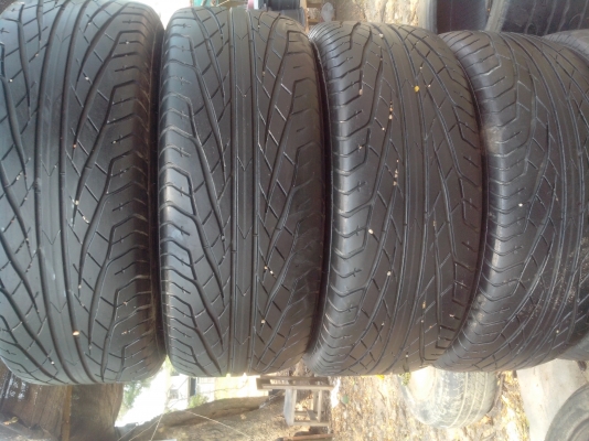 jrd17/5/114.3et25กว้าง8"พร้อมยาง225-55-17สวยๆขายถูก jrd17/5/114.3et25กว้าง8"พร้อมยาง225-55-17สวยๆขายถูก