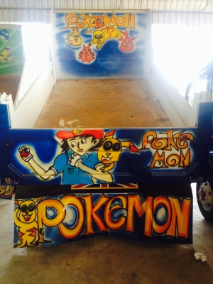 ขายรถHINO นำเข้าจากญี่ปุ่น มีทะเบียน