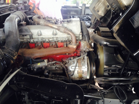 ขายรถHINO นำเข้าจากญี่ปุ่น มีทะเบียน