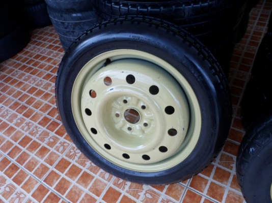 ล้อ(เดฟ)บาง,ล้ออะไหล่บางญี่ปุ่น เหมาะกับรถติดGAS/เครื่องเสียง"ใส่แข่งก็ได้ พกไว้เป็นล้ออะไหล่ก็เบารถ" ล้อ(เดฟ)บาง,ล้ออะไหล่บางญี่ปุ่น เหมาะกับรถติดGAS/เครื่องเสียง"ใส่แข่งก็ได้ พกไว้เป็นล้ออะไหล่ก็เบารถ"