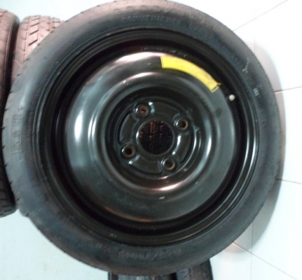 ล้อ(เดฟ)บาง,ล้ออะไหล่บางญี่ปุ่น เหมาะกับรถติดGAS/เครื่องเสียง"ใส่แข่งก็ได้ พกไว้เป็นล้ออะไหล่ก็เบารถ" ล้อ(เดฟ)บาง,ล้ออะไหล่บางญี่ปุ่น เหมาะกับรถติดGAS/เครื่องเสียง"ใส่แข่งก็ได้ พกไว้เป็นล้ออะไหล่ก็เบารถ"