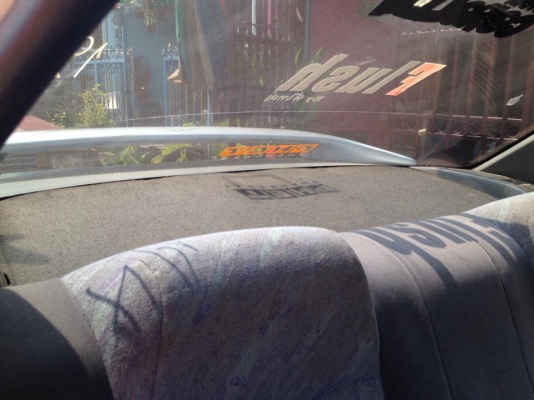 ขายครับ TOYOTA COROLLA 111 (หน้าหนู) ปี 97 ภาษีเต็ม รถพร้อมใช้ครับ 59000 เครื่องแห้งๆ เกียรแห้ง ไม่เคยติดแกสมาก่อน ประหยัด ถ้าเอาไปลงทุนติดแกสก็ไม่เท่าไหร่ ช่วงล่างนิ่มๆ พวงมาลัยพาวเวอร์ แอรหนาว รถไม่จมน้ำ ไม่ชนหนัก คานหน้าเดิมๆสวยๆ หลังเดิมๆ สวยๆ แบตแห้ง