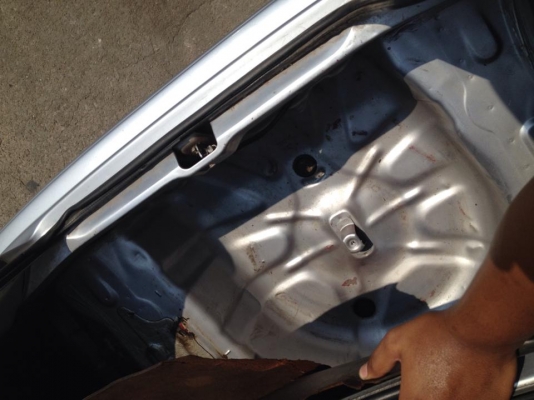 ขายครับ TOYOTA COROLLA 111 (หน้าหนู) ปี 97 ภาษีเต็ม รถพร้อมใช้ครับ 59000 เครื่องแห้งๆ เกียรแห้ง ไม่เคยติดแกสมาก่อน ประหยัด ถ้าเอาไปลงทุนติดแกสก็ไม่เท่าไหร่ ช่วงล่างนิ่มๆ พวงมาลัยพาวเวอร์ แอรหนาว รถไม่จมน้ำ ไม่ชนหนัก คานหน้าเดิมๆสวยๆ หลังเดิมๆ สวยๆ แบตแห้ง