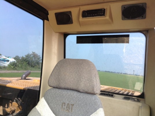 CAT 312C