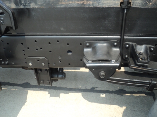 ขายแล้วครับ ขอขอบคุณทางทีมงานเวฟพี้เสือด้วย