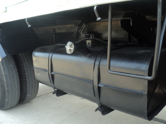 ขายแล้วครับ ขอขอบคุณทางทีมงานเวฟพี้เสือด้วย