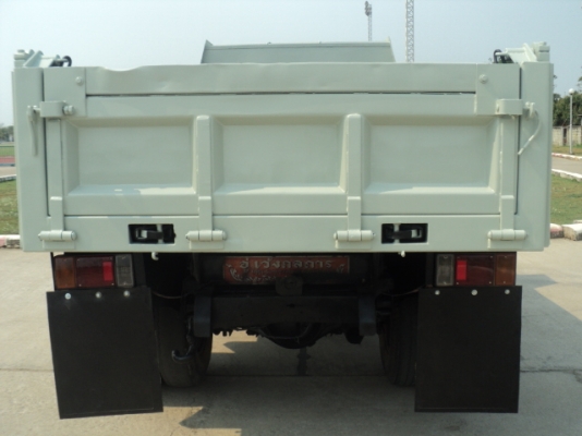 ขายแล้วครับ ขอขอบคุณทางทีมงานเวฟพี้เสือด้วย