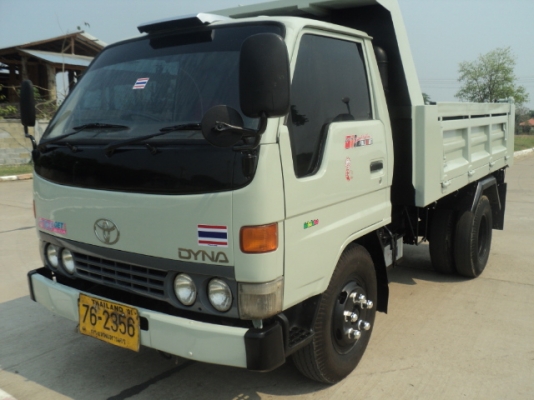 ขายแล้วครับ ขอขอบคุณทางทีมงานเวฟพี้เสือด้วย