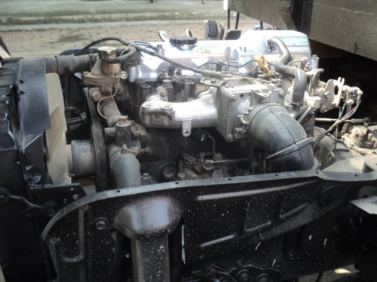 ขายแล้วครับ ขอขอบคุณทางทีมงานเวฟพี้เสือด้วย