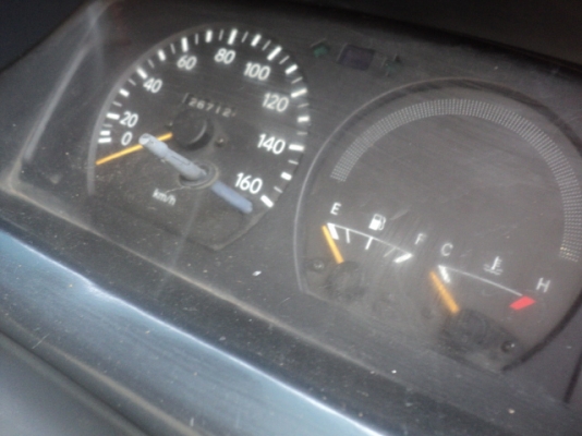 ขายแล้วครับ ขอขอบคุณทางทีมงานเวฟพี้เสือด้วย