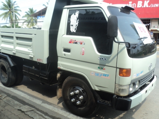 ขายแล้วครับ ขอขอบคุณทางทีมงานเวฟพี้เสือด้วย