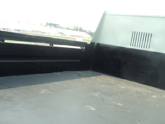 ขายแล้วครับ ขอขอบคุณทางทีมงานเวฟพี้เสือด้วย