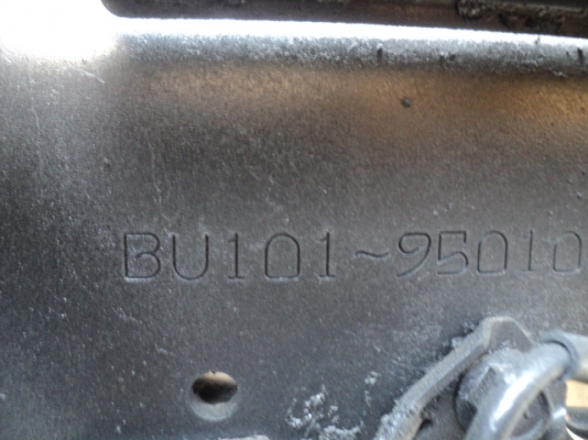 ขายแล้วครับ ขอขอบคุณทางทีมงานเวฟพี้เสือด้วย