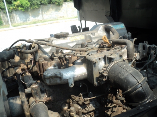 ขายแล้วครับ ขอขอบคุณทางทีมงานเวฟพี้เสือด้วย