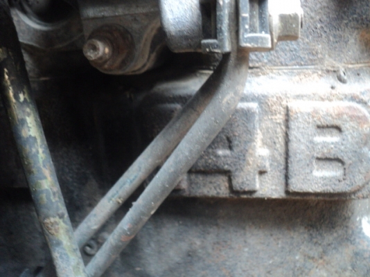 ขายแล้วครับ ขอขอบคุณทางทีมงานเวฟพี้เสือด้วย