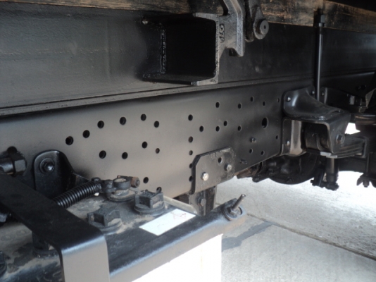 ขายแล้วครับ ขอขอบคุณทางทีมงานเวฟพี้เสือด้วย