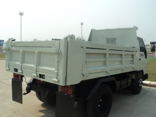 ขายแล้วครับ ขอขอบคุณทางทีมงานเวฟพี้เสือด้วย