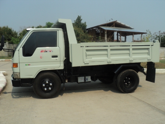 ขายแล้วครับ ขอขอบคุณทางทีมงานเวฟพี้เสือด้วย