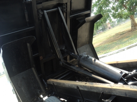 ขายแล้วครับ ขอขอบคุณทางทีมงานเวฟพี้เสือด้วย