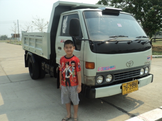 ขายแล้วครับ ขอขอบคุณทางทีมงานเวฟพี้เสือด้วย