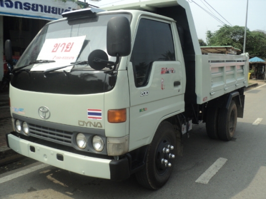 ขายแล้วครับ ขอขอบคุณทางทีมงานเวฟพี้เสือด้วย