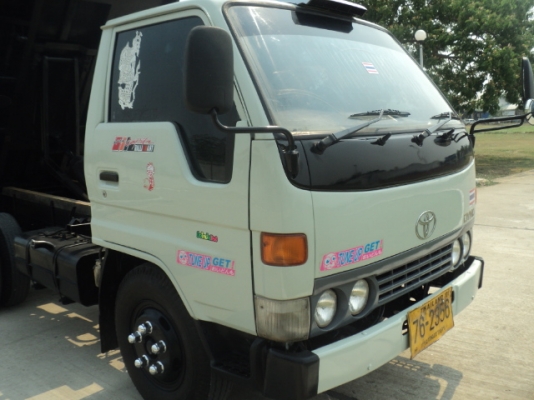 ขายแล้วครับ ขอขอบคุณทางทีมงานเวฟพี้เสือด้วย