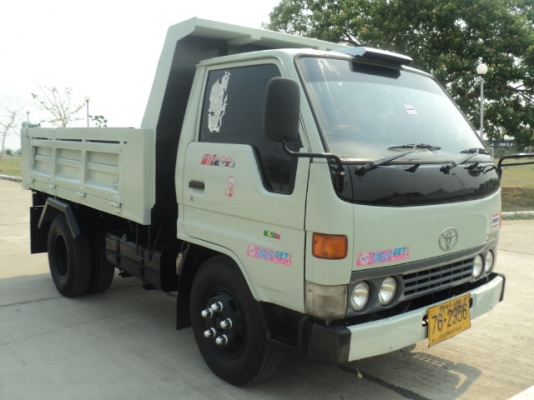 ขายแล้วครับ ขอขอบคุณทางทีมงานเวฟพี้เสือด้วย