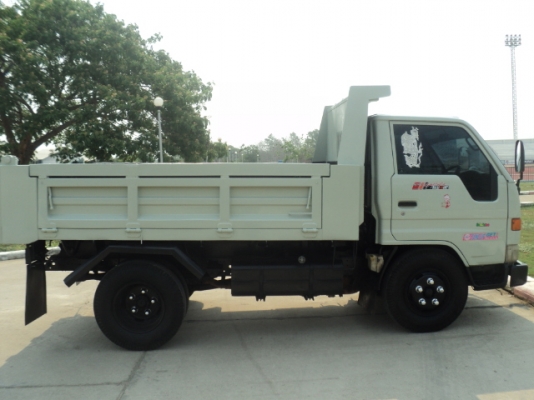 ขายแล้วครับ ขอขอบคุณทางทีมงานเวฟพี้เสือด้วย