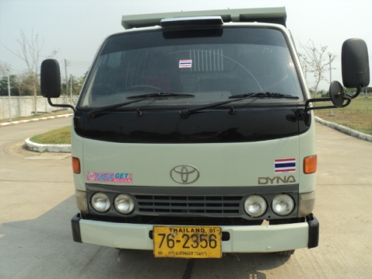 ขายแล้วครับ ขอขอบคุณทางทีมงานเวฟพี้เสือด้วย